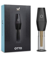 Otto Mill & Fill Grinder
